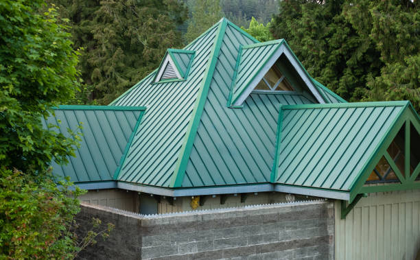 Best Emergency Roof Repair Services  in Rancho San Diego, CA