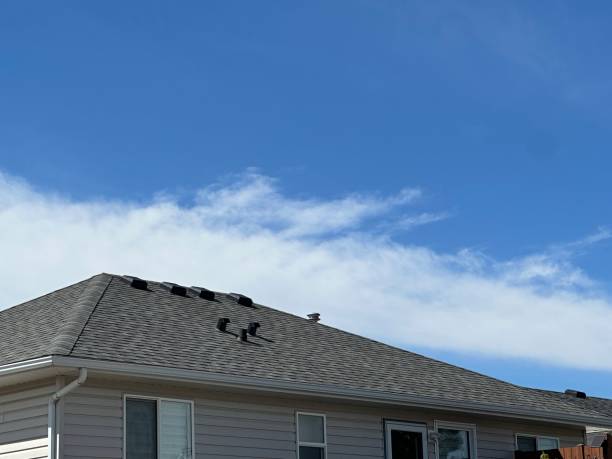 Best Flat Roofing  in Rancho San Diego, CA